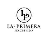 /public/logoimage/1546827631LA PRIMERA.png